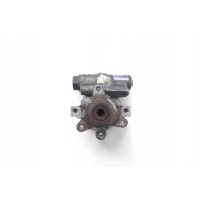 Renault oe 8200024738 насос гур