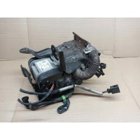 Отопление стояночные webasto volkswagen touran 10 - 15r.1k0815065at