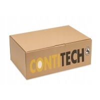continental 28.0200 - 4074.2 термостат , жидкость жидкость