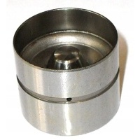 Чашки клапана opel 0640005 ruville 1.4 - 2.0 16v