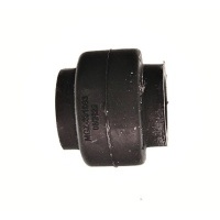 Maxgear 72 - 2403 подвеска , стабилизатор