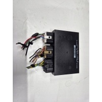 Модуль комфорта volkswagen oe 1c0959799a