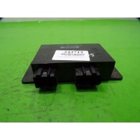 Volkswagen passat b5 блок блок управления комфорта 1j0959799j