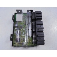 Модуль комфорта skoda oe 1c0959799a