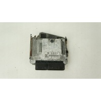 Блок управления двигателя volkswagen oe 03g906021kh