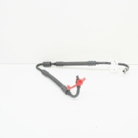 Audi q7 4l вэйн pump это steering gear expansion hose lhd 7l8422893ag