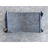 Opel vectra c радиатор кондиционера радиатора 24418362 24418344 1.8 16 v