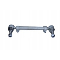 Schaeffler fag 840 0477 10 тяга рулевая поперечный