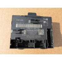Volkswagen гольф vii блок управления блок дверь 5q0959592a audi