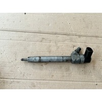 Форсунки форсунки джип гранд cherokee wj 2.7 crd a6120700087