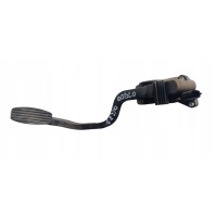 Потенциометр педаль 0281002415 46778586 газа fiat doblo 1.9jtd