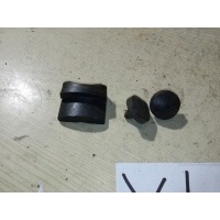 Крышка опора obrotomierza mz etz125 etz150 etz250 etz251 etz301 оригинал mza