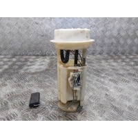 Насос топлива поплавок berlingo i партнер i 1.4 8v 9621291180