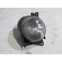 Volkswagen audi a4 b5 светодиодная правая 8d0941700b