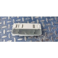 Лампочка подшивки volkswagen oe 3b0947105c
