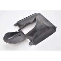 Порше boxster 987 911 996 3.4 руль воздушный 98757532103