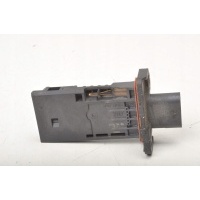 Bmw f20 f21 f22 f30 f31 f32 f33 f34 f36 расходомер воздуха 8605565