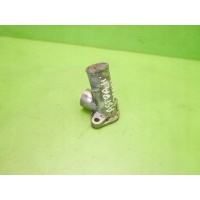 Патрубок радиатора opel astra h iii 1.7cdti 16v 04 - 06