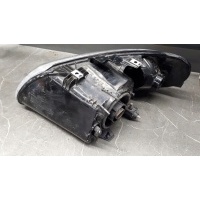 04857700ab фара передняя eu chrysler voyager iv