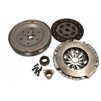 Schaeffler пробелы 600 0039 00 комплект муфт