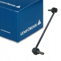 Lemforder 24689 02 тяга / крепление , стабилизатор