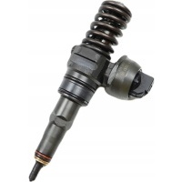 Volkswagen passat b5 audi a4 b6 superb i sharan i форсунки 1.9 tdi 038130073ba