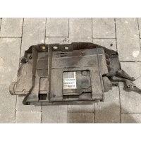Тормоз механический renault scenic ii 8200343471