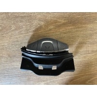 Панель открытия крыши mercedes - benz oe a2058203302