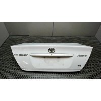 Замок багажника Toyota Camry 2001-2006 2003 6440112B50
