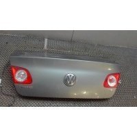 Замок багажника Volkswagen Passat 6 2005-2010 2007 3C5827025H