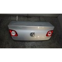 Замок багажника Volkswagen Passat 6 2005-2010 2006 3C5827025H