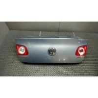 Замок багажника Volkswagen Passat 6 2005-2010 2009 3C5827025H