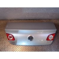 Замок багажника Volkswagen Passat 6 2005-2010 2007 3C5827025H