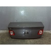 Замок багажника Volkswagen Passat 6 2005-2010 2008 3C5827025H