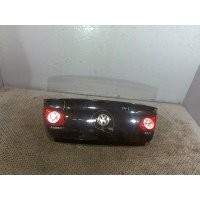 Замок багажника Volkswagen Passat 6 2005-2010 2006 3C5827025H
