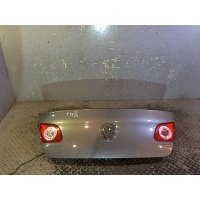 Замок багажника Volkswagen Passat 6 2005-2010 2006 3C5827025H
