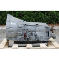 Bmw oe 7642242 8hp - 45 кпп