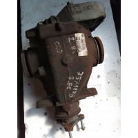 Bmw oe 7571178