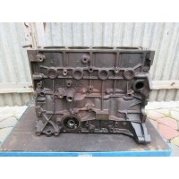 Lancia продажа 2.2 jtd blok slinika 4hw