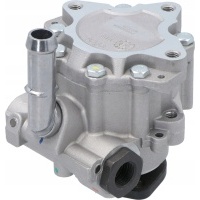 Насос гур мерседес вито 108 d 2.3 96 - 03