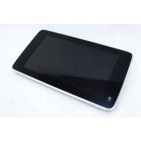 Монитор подголовника дисплей rse mgu touch bmw g30 g31 g32 g11 g05 g06 g07