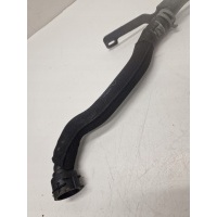 audi oe 4f0819378b провода водный
