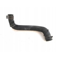 Audi oe 4f0819376 шланг провода жидкости радиатора