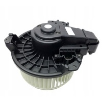 Srline 5693698 нагнетатель