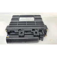 Блок управления кпп audi a4 b5 a6 c5 01n927733eb