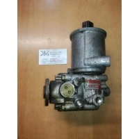 Насос nivo мерседес w124 1244601680 150 / 110