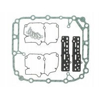 Dt spare parts 2.93220 комплект прокладок , кпп