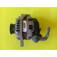 Генератор 1.6 16v 31400 - 61m0 suzuki sx4 s - cross 2013 г.