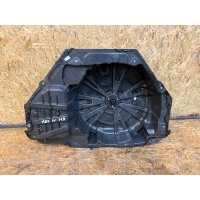 Ванна багажника renault megane iv 4 хэтчбек 745149909r