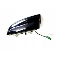 Камера land rover oe m9d3 - 19c089 - ba